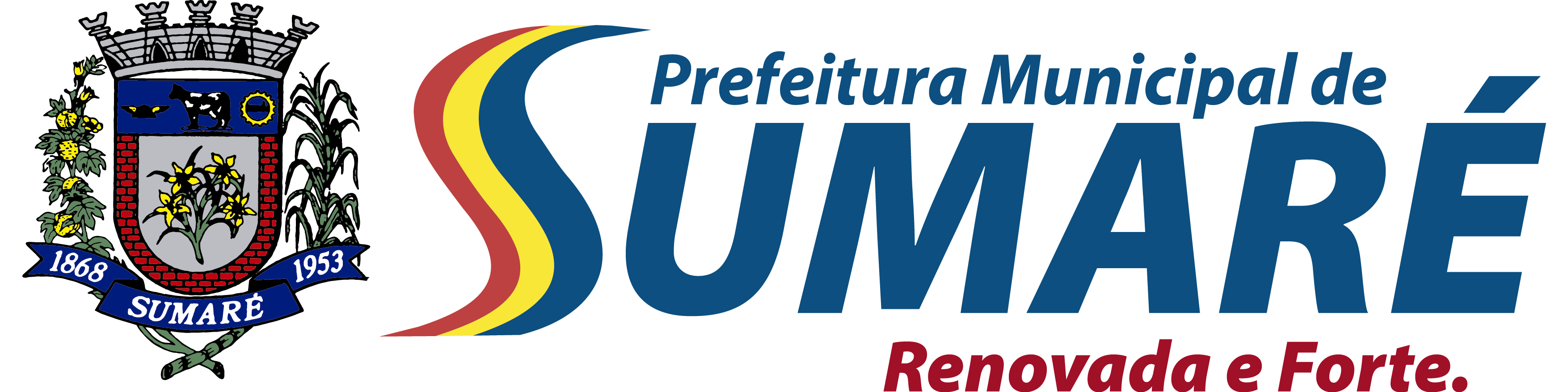 PREFEITURA DE SUMARÉ