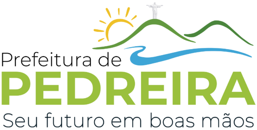PREFEITURA DE PEDREIRA