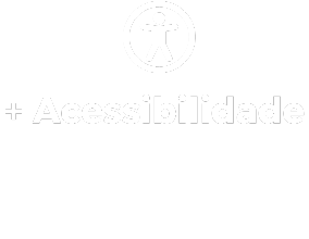 ACESSIBILIDADE ACESSIBILIDADE