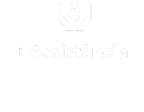 ASSISTÊNCIA ASSISTÊNCIA