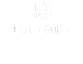 CIDADANIA CIDADANIA