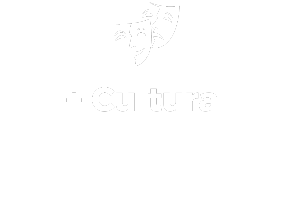 CULTURA CULTURA