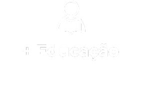 EDUCAÇÃO EDUCAÇÃO